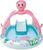 INTEX 56138 Piscina para niños pulpo