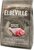 Krmivo ELBEVILLE Puppy and Junior Mini Healthy Development Fresh Turkey 4kg