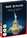 3D Puzzle REVELL 00114 - Freiheitsstatue