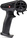 Spektrum vysielač SLT2 SLT, stabilizácia DSC
