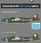 Model Kit avion 12584 - USAAF B-24H Liberator "Zodiac" (1:72)
