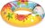 Bestway SET Gonfiabile - piscina 112cm, ciambella 51cm, palla 41x15cm