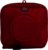 LEGO Signature Brick 1x1 borsa pieghevole - rossa