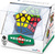 Megaminx