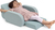 CHICCO Kresielko Twist - Peppermint 12m+