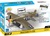 Cobi II WW Mustang P-51B, 1:48, 158 k