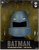McFarlane Figura - Batman Dark Knight Returns Cowl