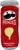 PRINGLES Hračka pro psy Red