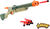 BOOMSTICK Huntsman Schrotflinte
