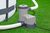 Bestway 58389 Flowclear patronos szűrő 5678 l/óra