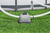 Bestway 58773 Solinator Hydrogenic, bazenski, 2 g/h