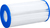 Bestway Kartušový filter Flowclear (III)
