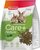 Beaphar Care+ Nature Rabbit 1,5kg