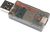 Spektrum bezdrôtové USB rozhranie simulátora
