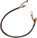 Spektrum polnilni kabel IC3 z balansirnikom JST-XH 2-4S 60cm