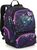Zaino colorato per studenti Topgal ROTH 25033