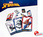 Spiderman Kartenspiel