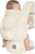 KINDERKRAFT Kindertrage Elara Beige