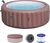 Bestway 6001G Vírivka LAY-Z-SPA® Hawaii AirJet™ pre 4 ľudí (Energy-saving) 196 x 71 cm