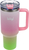 BAAGL B-Cup Ягода Матча