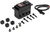 Spektrum servo S6285 High Torque HV MG Race 35.7kg.cm 0.10s/60° 23T