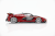 Bburago 1:18 Ferrari Signature Serie FXX K Rot