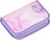 Astuccio scolastico a doppio scomparto Topgal PENN 25073