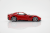 Bburago 1:24 Ferrari F12TDF Rot