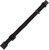 Obojok Trixie rozoznávací šteňa mix farieb  M–L 22–35cmx10mm 6ks