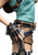 Weta Workshop Tomb Raider - Figurine Lara Croft Mini Epics