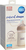 CANPOL BABIES Антиколикова бутилка Natural shape 260ml