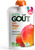 Good Gout BIO Mango (120 g)