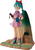 Bandai Dragon Ball - History Box Bulma, 13,5 cm