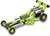 Engino Inventor 30 models motorizovaný set - multi models