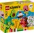 LEGO® Classic 11039 Kreatívne jedlo