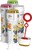 Bublifuk Minions 60 ml (présentoir 36)