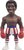 MINIX Movies 7 cm: Rocky - Apollo