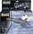 ModelSet letadlo 63799 - Lockheed Martin® F-35®A Lightning II® (1:72)