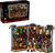 LEGO® Icons 11379 Serre-livres : Librairie