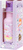 A Little Lovely Company - bouteille en acier inoxydable, 350 ml - princesses