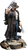 Iron Studios X-Men - Old Man Logan Statue BDS Art Scale 1/10