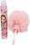 Top Model Lip Gloss z aplikatorjem Beauty &amp; Me – breskev, Lexy