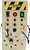 2Kids Toys LED busy board