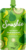 SALVEST Smushie BIO Fresh Boost (170 g)