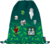 Set scolastico 4 pezzi OXY Sherpy OXY Sherpy Playworld