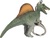 Mojo Kľúčenka Spinosaurus