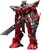 Transformers blokees costruzioni Classic Class 24 Sentinal Prime