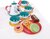 Set da gioco Hape - Tea Party