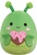 SQUISHMALLOWS Modlivka - Trenton, 30 cm