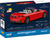 Cobi Maserati GranCabrio Trofeo, 1:35, 97 pzs
